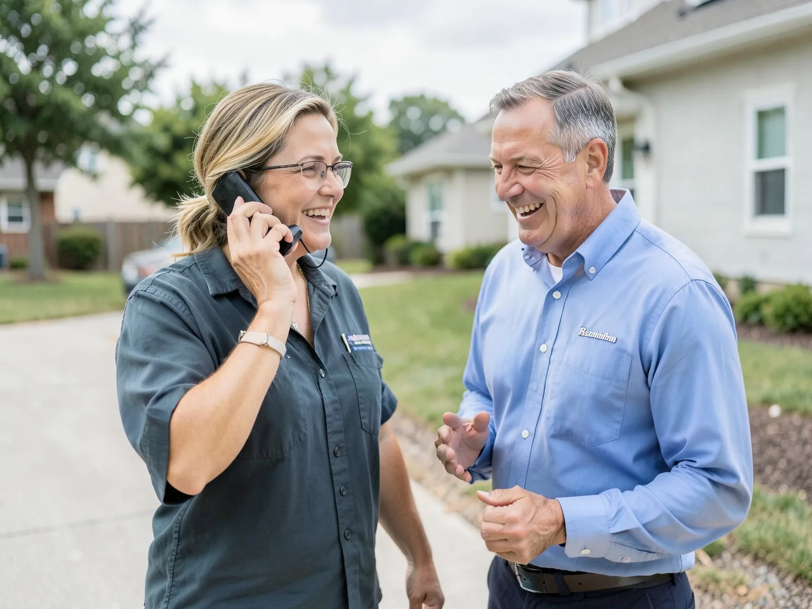 Frequently Asked Questions About Flood Damage Restoration in Corning, OH